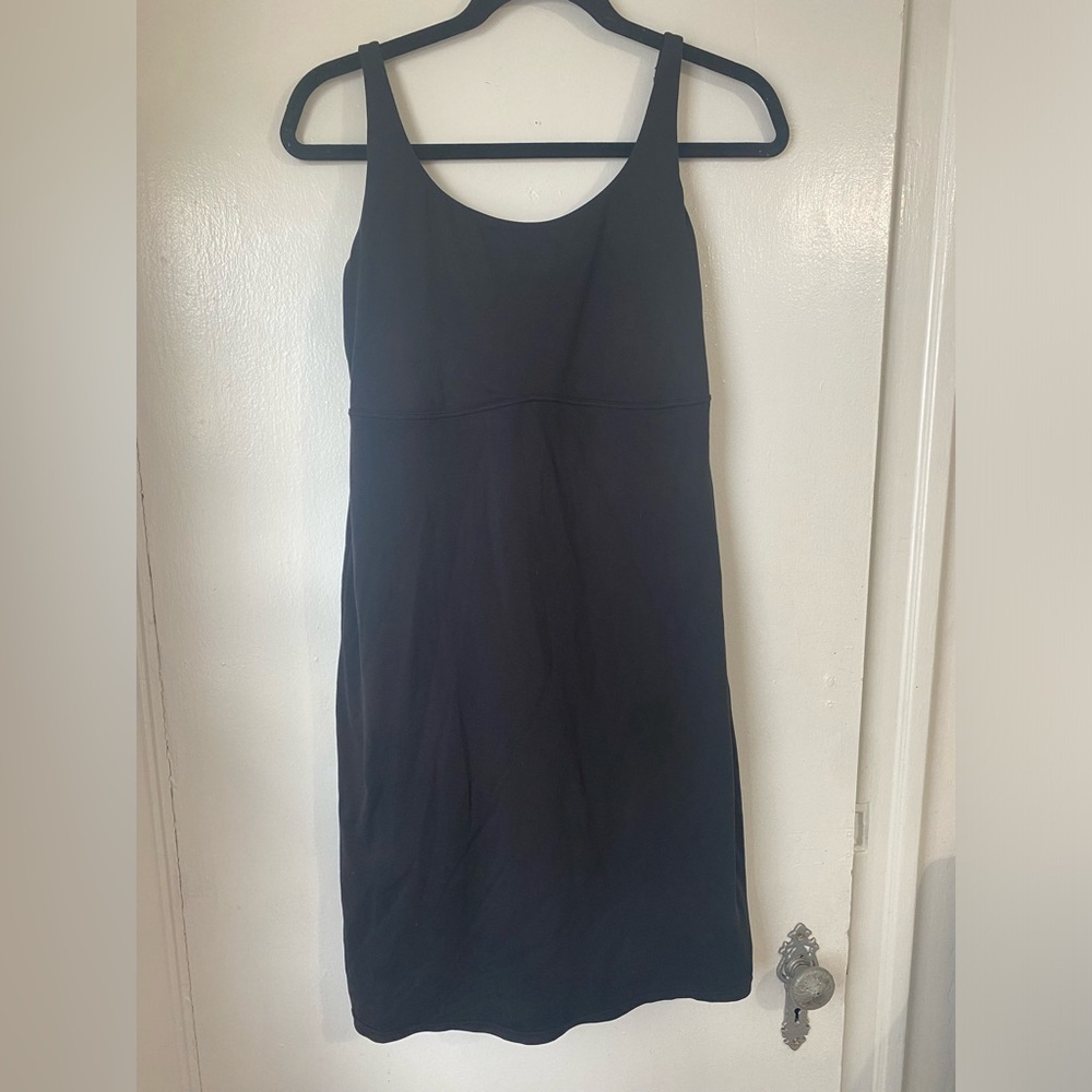 Flexees Full Length Shape wear Slip 2XL